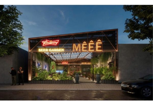 Dau Tu Quan Beer Garden Can Luu Y Dieu Gi 11