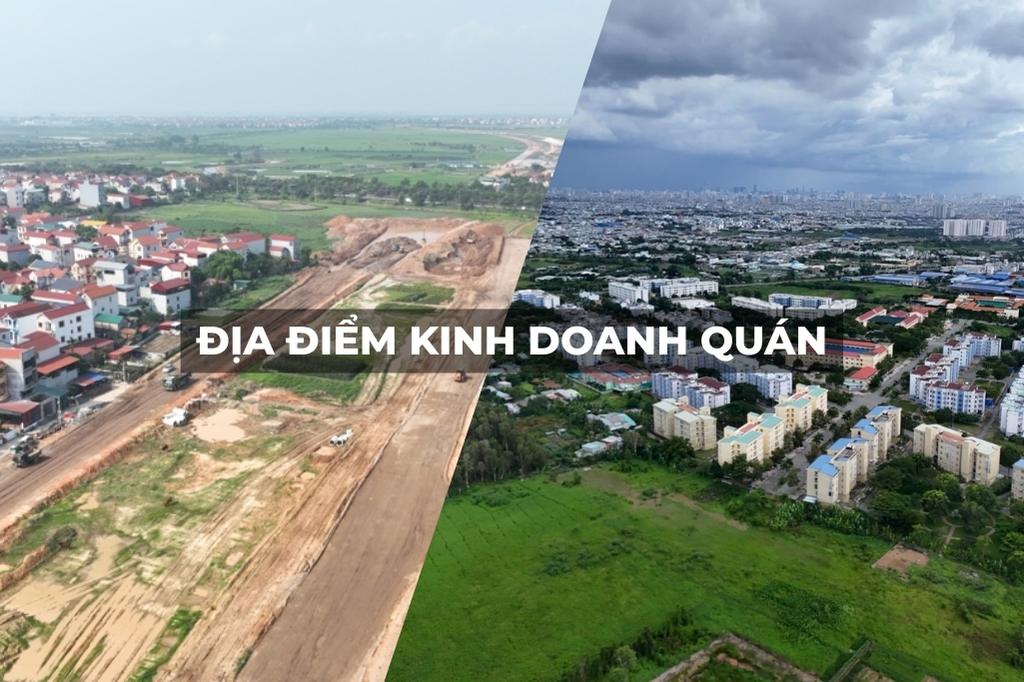 Dau Tu Quan Beer Garden Can Luu Y Dieu Gi 2