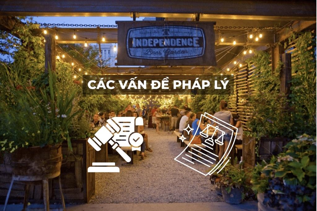 Dau Tu Quan Beer Garden Can Luu Y Dieu Gi 3