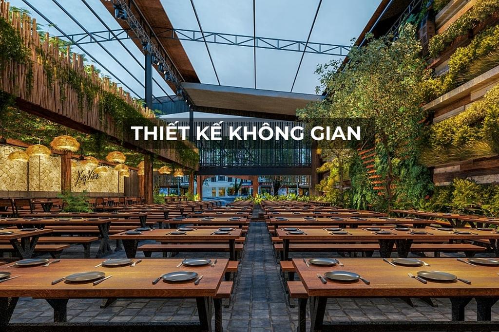 Dau Tu Quan Beer Garden Can Luu Y Dieu Gi 4