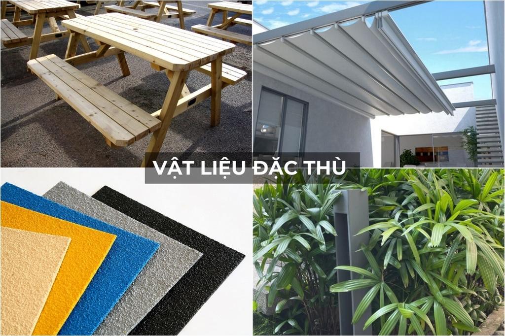 Dau Tu Quan Beer Garden Can Luu Y Dieu Gi 5