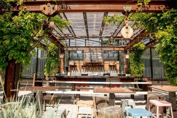 Dia Diem Mo Quan Beer San Vuon Tot Nhat 13