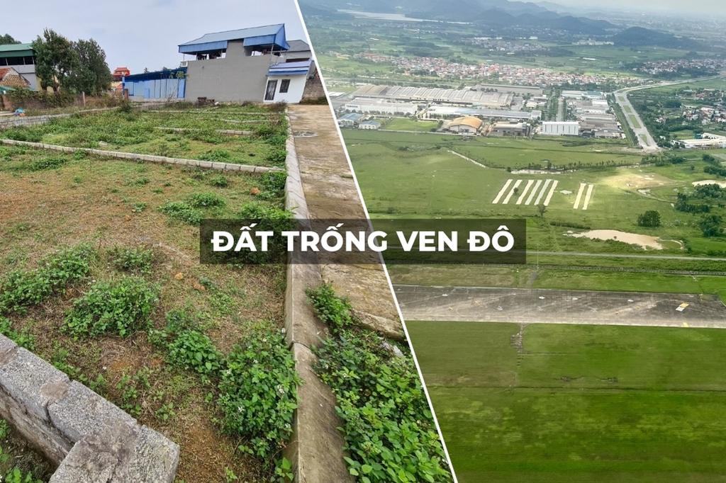 Dia Diem Mo Quan Beer San Vuon Tot Nhat 2