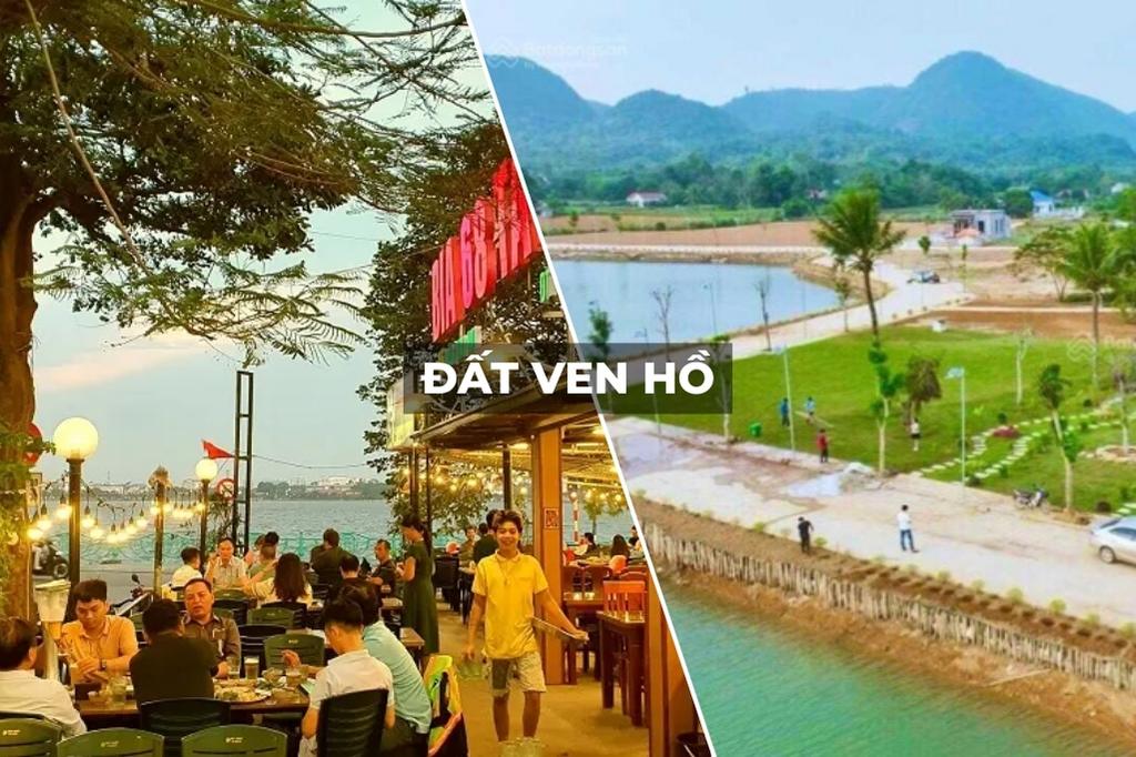 Dia Diem Mo Quan Beer San Vuon Tot Nhat 4