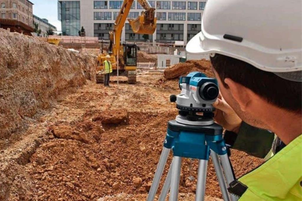 Dia Diem Mo Quan Beer San Vuon Tot Nhat 6