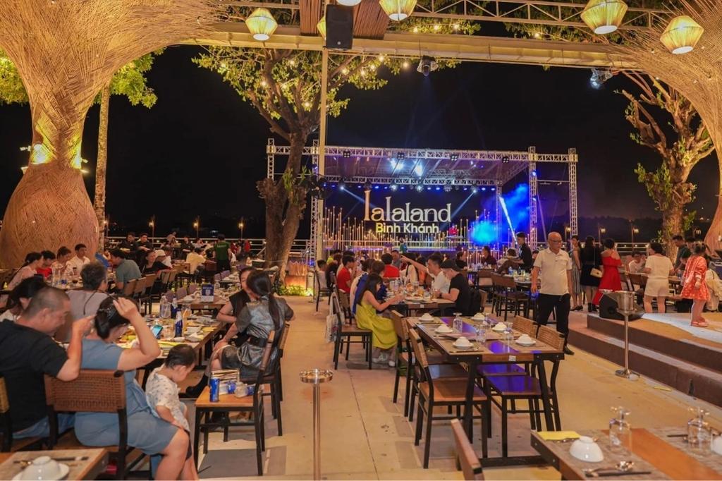 Dia Diem Mo Quan Beer San Vuon Tot Nhat 7