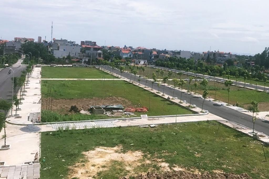 Dia Diem Mo Quan Beer San Vuon Tot Nhat 8