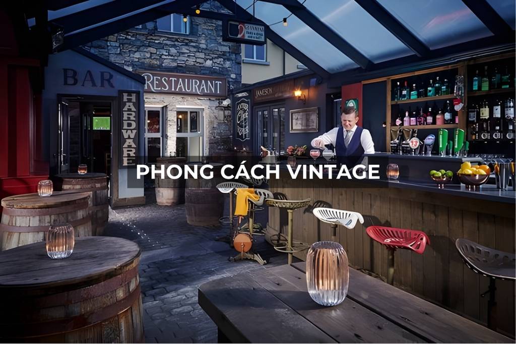 Phong Cach Thiet Ke Beer Garden 4