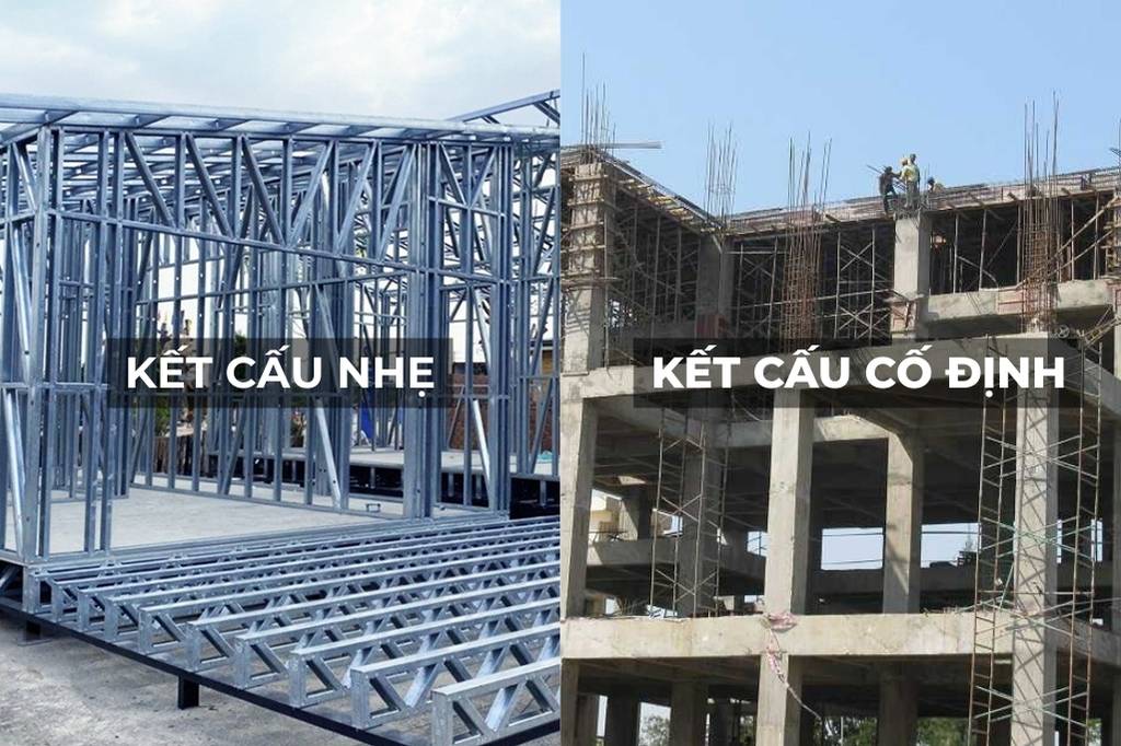 Thiet Ke Beer Garden Tiet Kiem Chi Phi 2