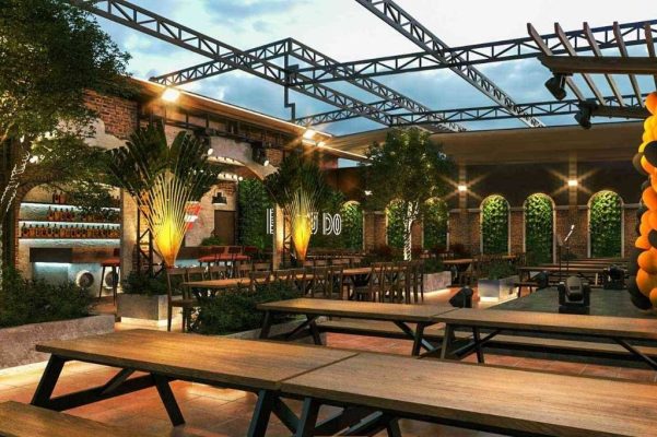 Thiet Ke Beer Garden Tiet Kiem Chi Phi 7