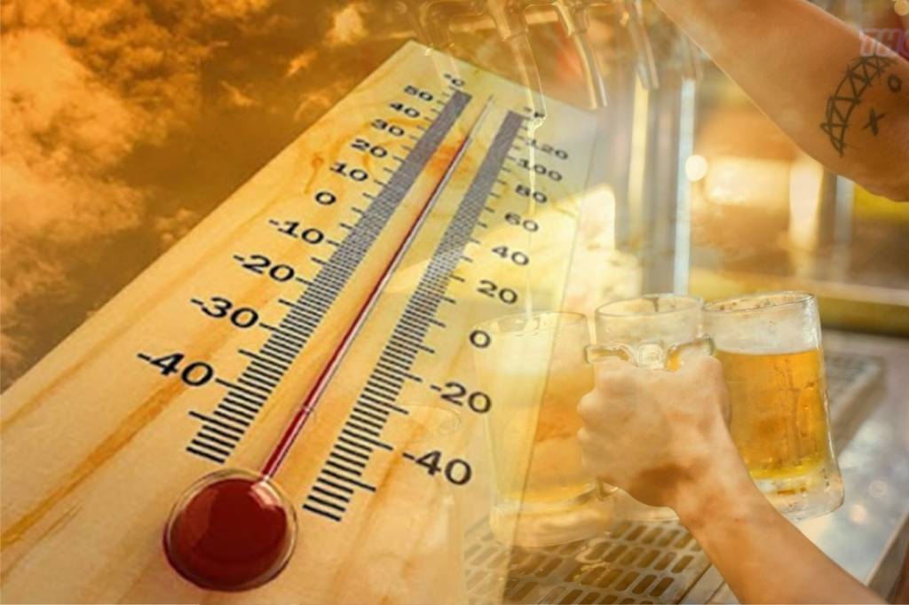 Thoi Diem Mo Quan Beer Garden Thu Loi Nhanh 2