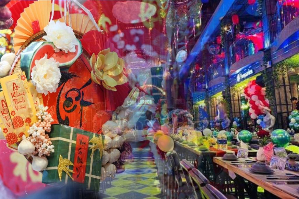 Thoi Diem Mo Quan Beer Garden Thu Loi Nhanh 3