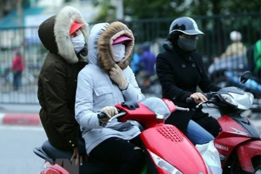 Thoi Diem Mo Quan Beer Garden Thu Loi Nhanh 5