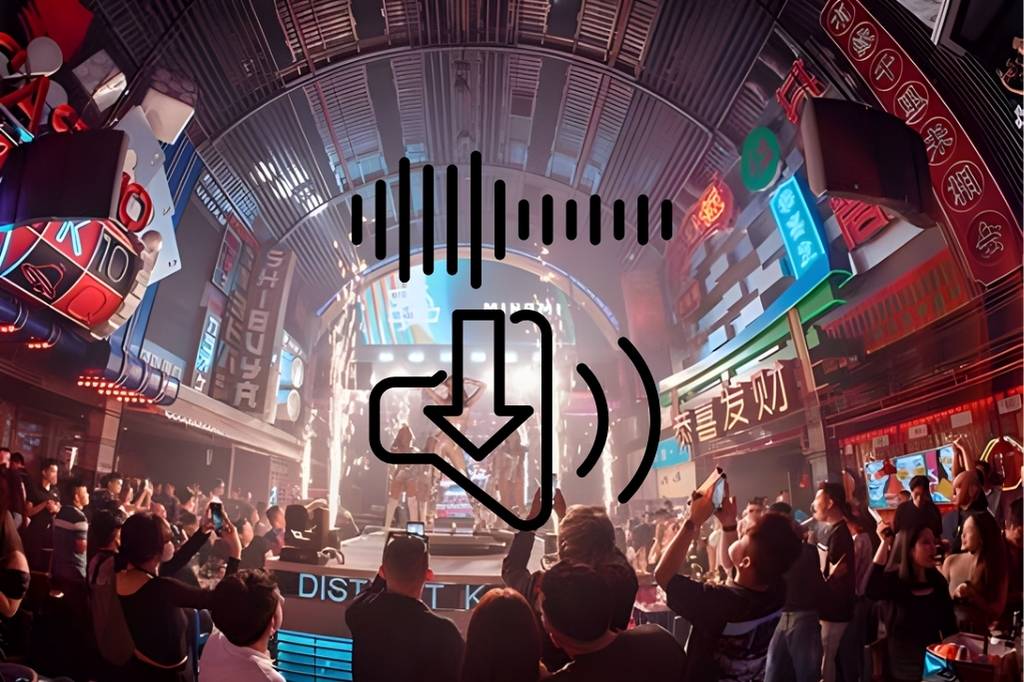 Vi Sao Khong Nen Mo Quan Beer Garden Trong Thanh Pho 1