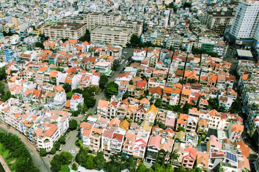 Vi Sao Khong Nen Mo Quan Beer Garden Trong Thanh Pho 3