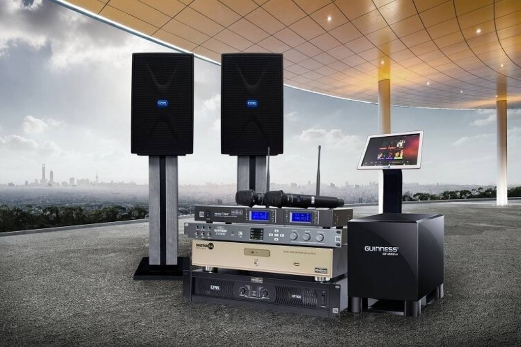 Vi Sao Khong Nen Mo Quan Beer Garden Trong Thanh Pho 6