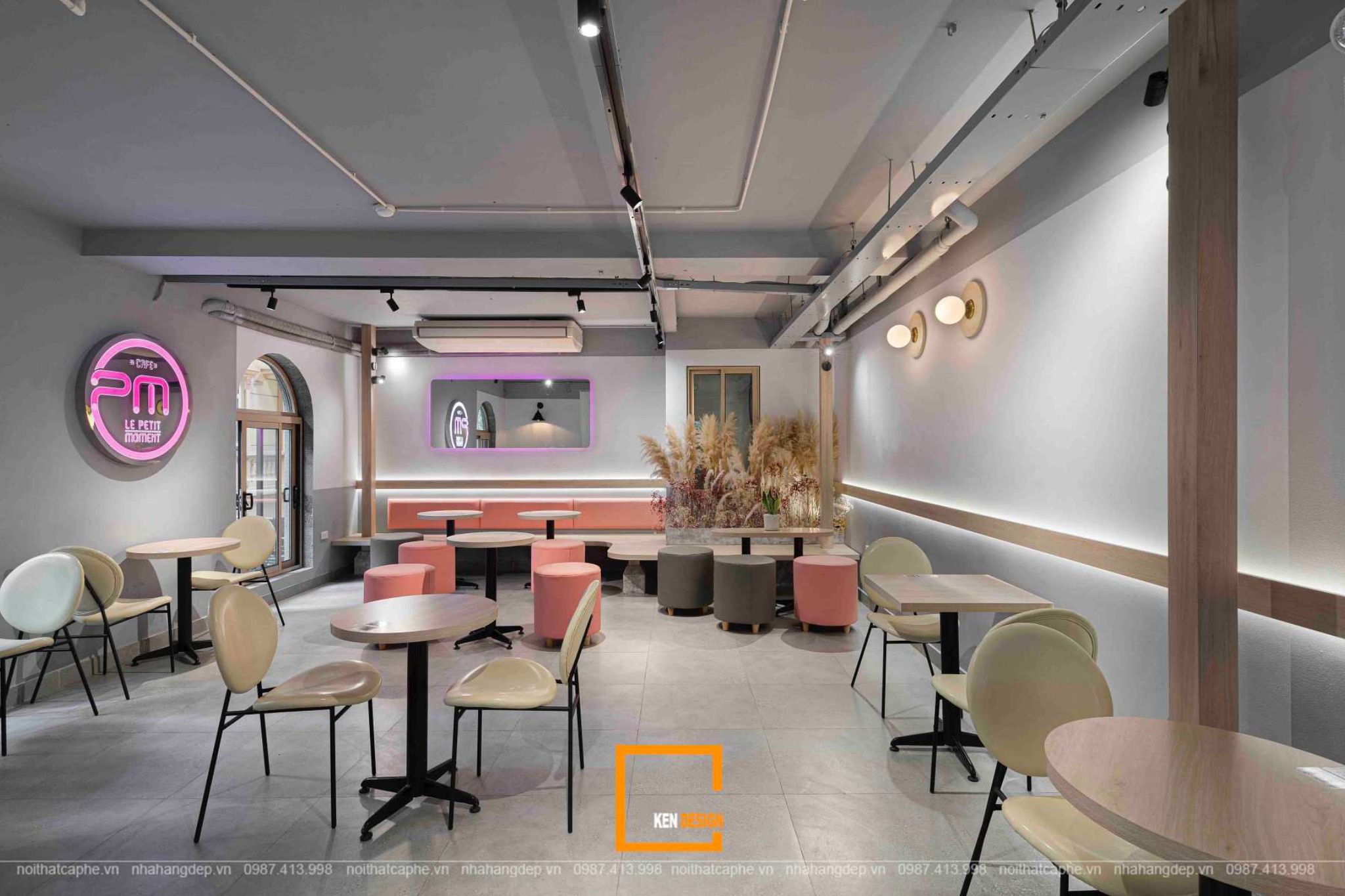 Chi ph&iacute; thu&ecirc; mới v&agrave; sang nhượng