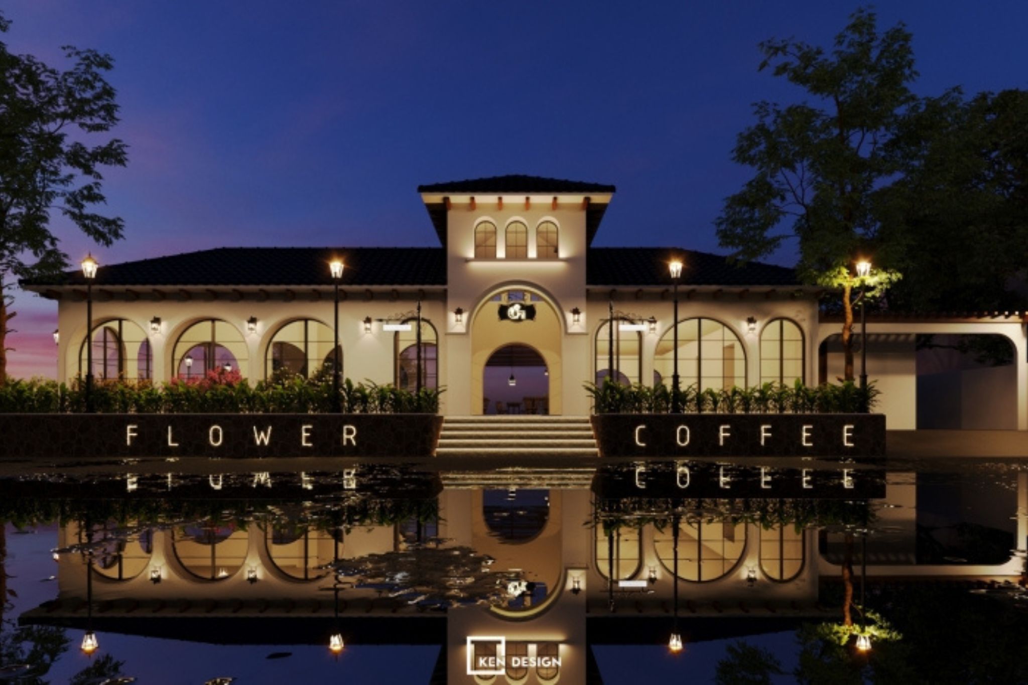 Chi Phi Thue Moi Va Sang Nhuong (2)