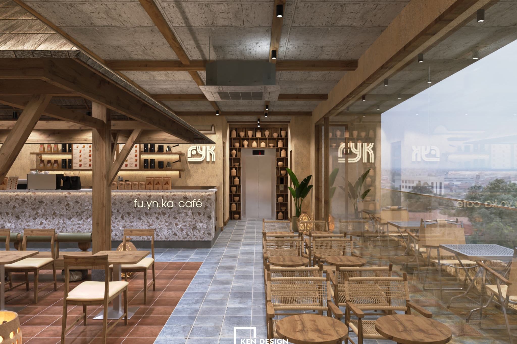 Chi Phi Thue Moi Va Sang Nhuong (4)