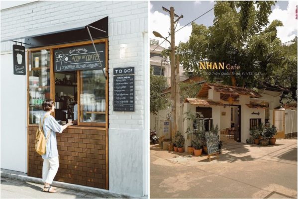 Chon Mat Bang Rong Trong Ngo Hay Nho Mat Duong