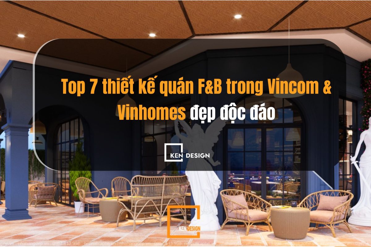 Cong Trinh Cafe Vin Noi Bat (1)