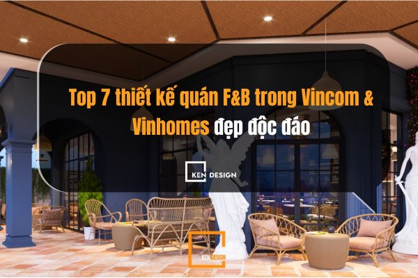 Cong Trinh Cafe Vin Noi Bat (1)