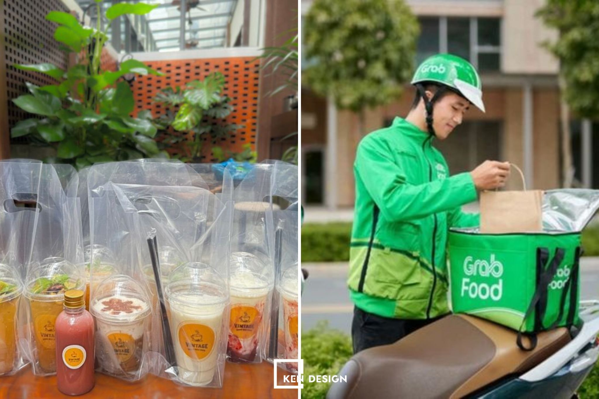 Khoi Nghiep Cafe Take Away 2 Khoi Nghiep Cafe Take Away 2