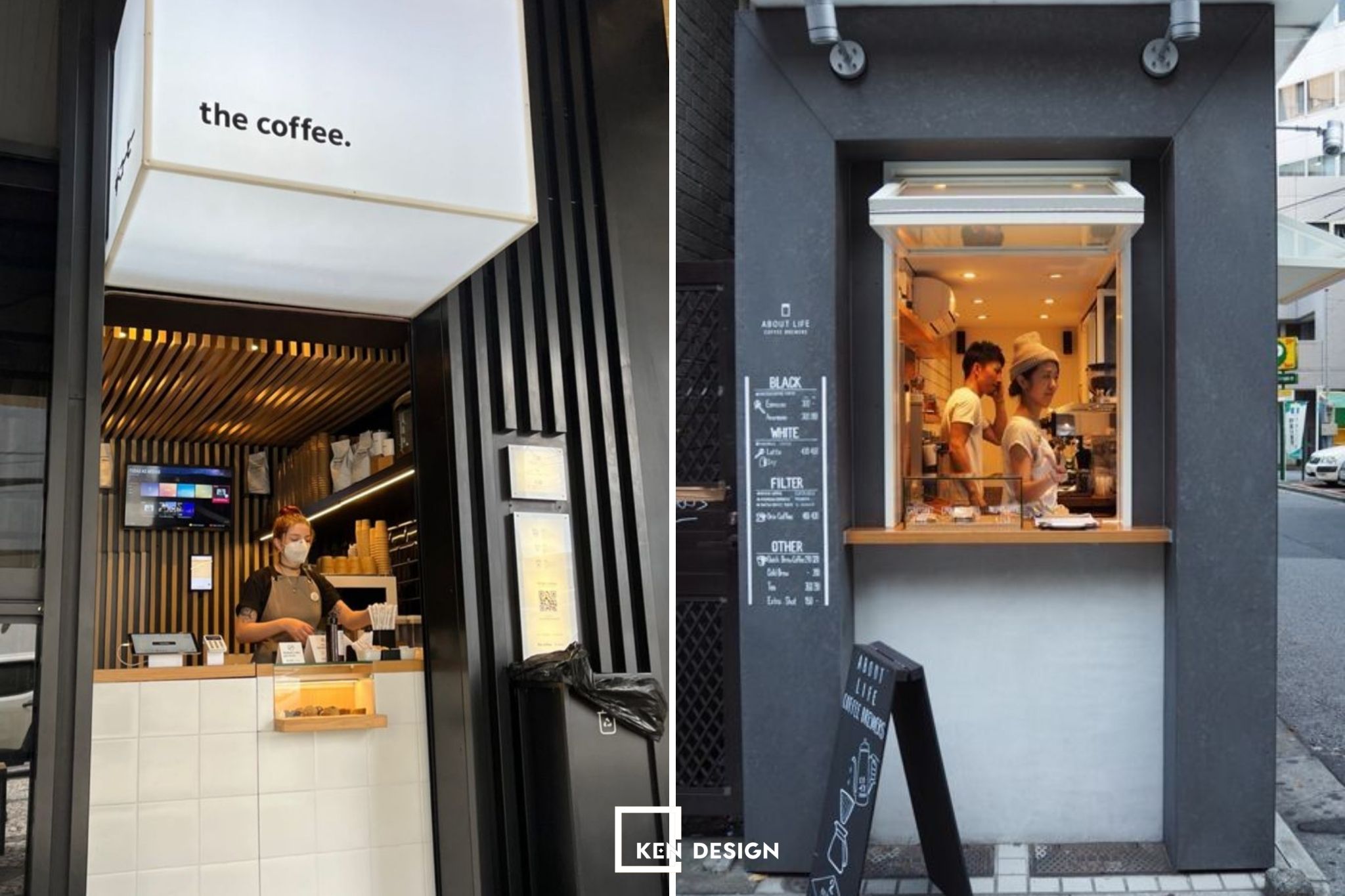 Khoi Nghiep Cafe Take Away Khoi Nghiep Cafe Take Away