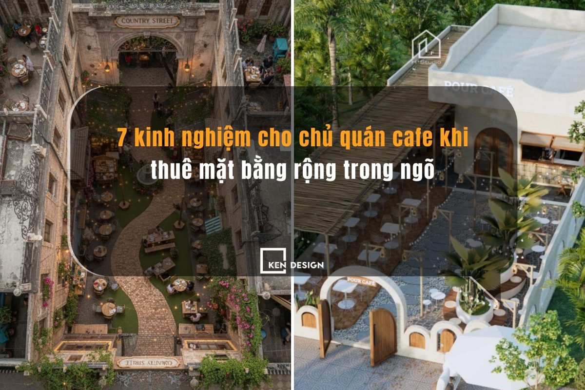 Kinh Nghiem Thue Mat Bang