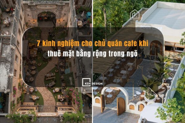 Kinh Nghiem Thue Mat Bang