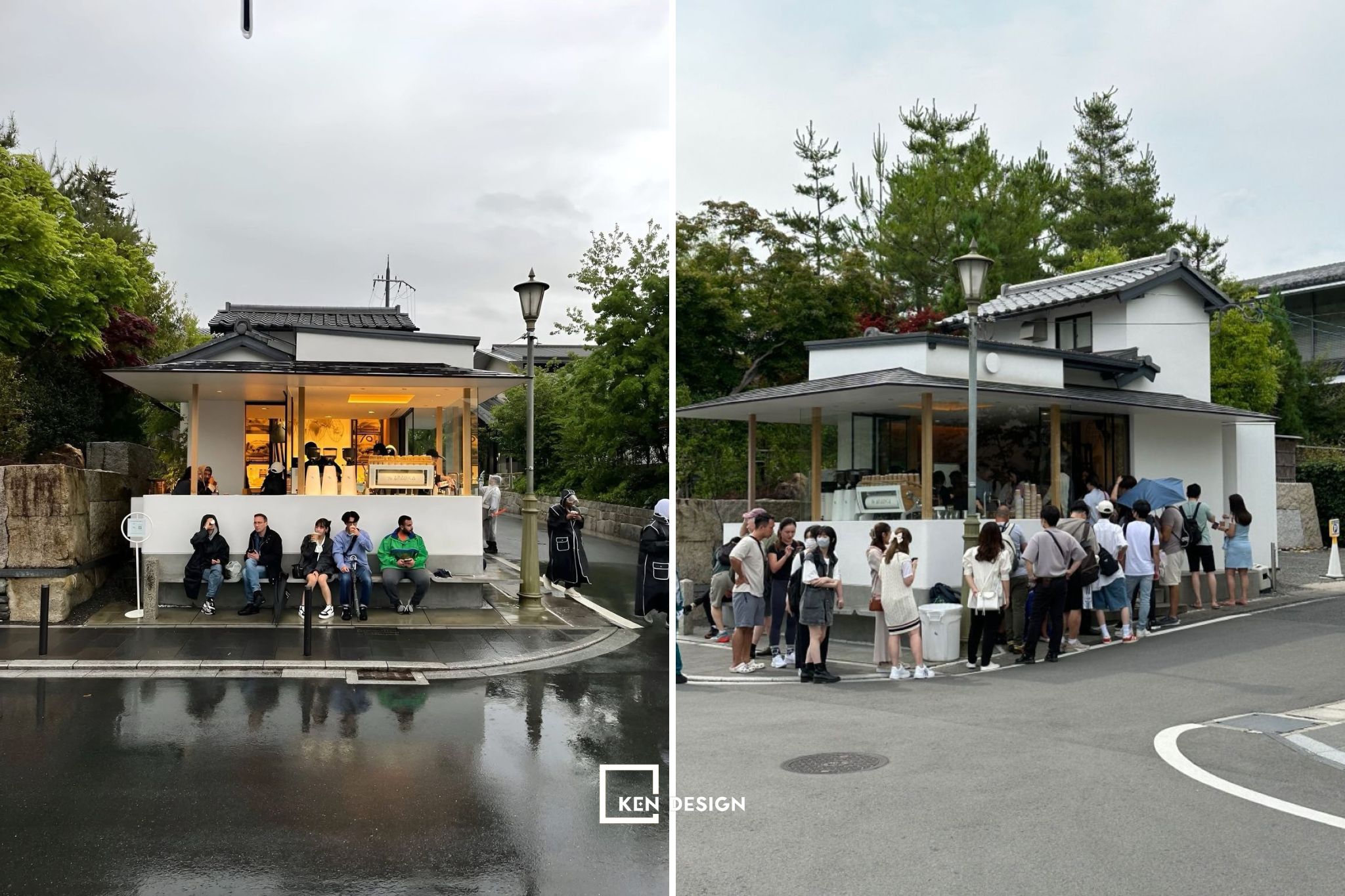 Kinh Nghiem Thue Mat Bang Trong Ngo (2)