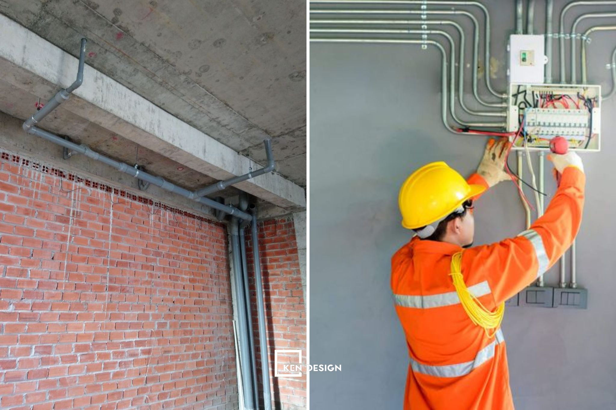 Kinh Nghiem Thue Mat Bang Trong Ngo (3)