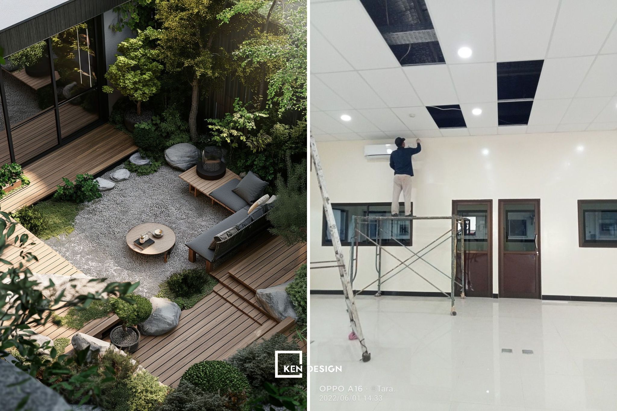 Kinh Nghiem Thue Mat Bang Trong Ngo (4)