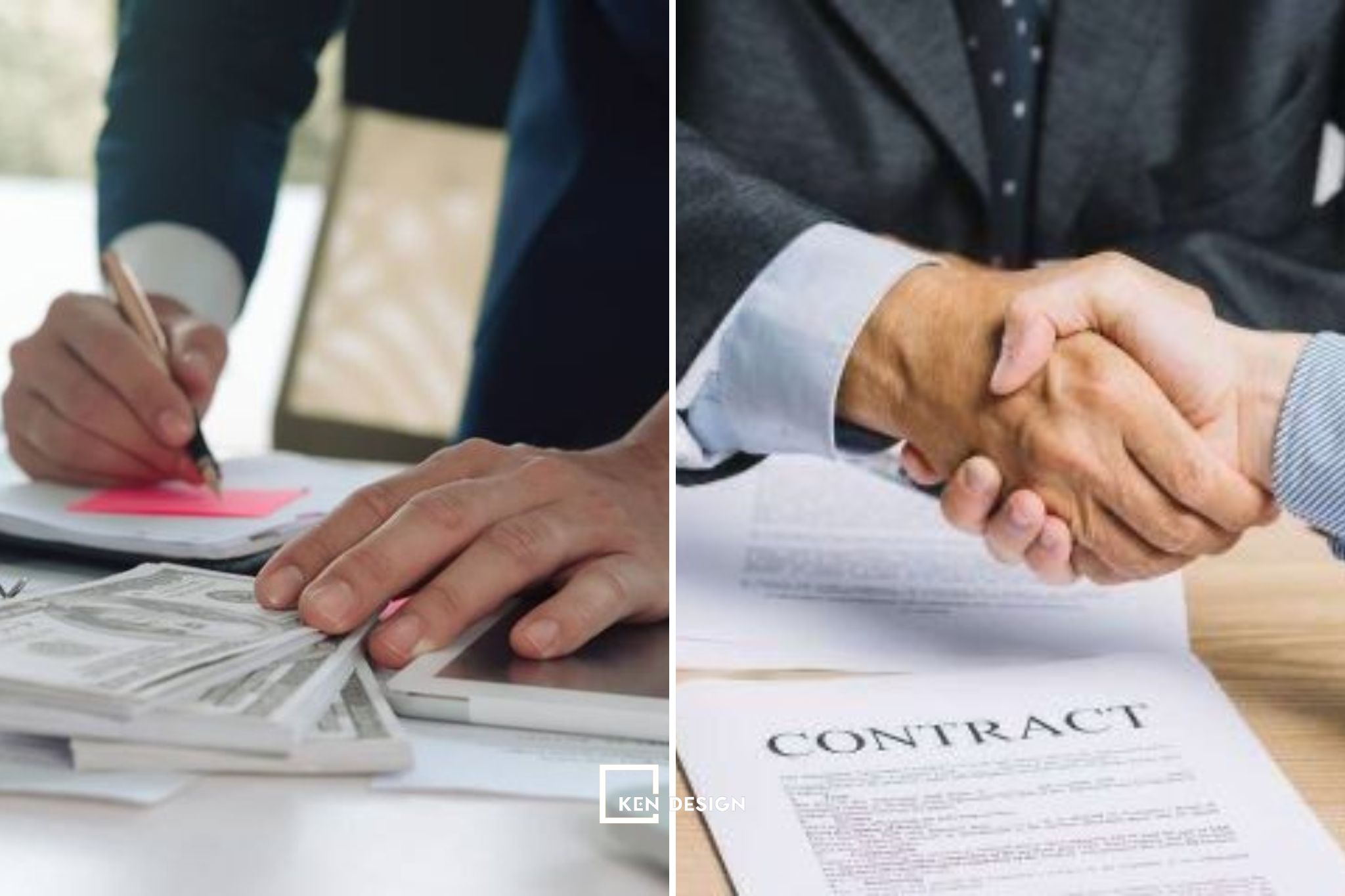 Kinh Nghiem Thue Mat Bang Trong Ngo (6)