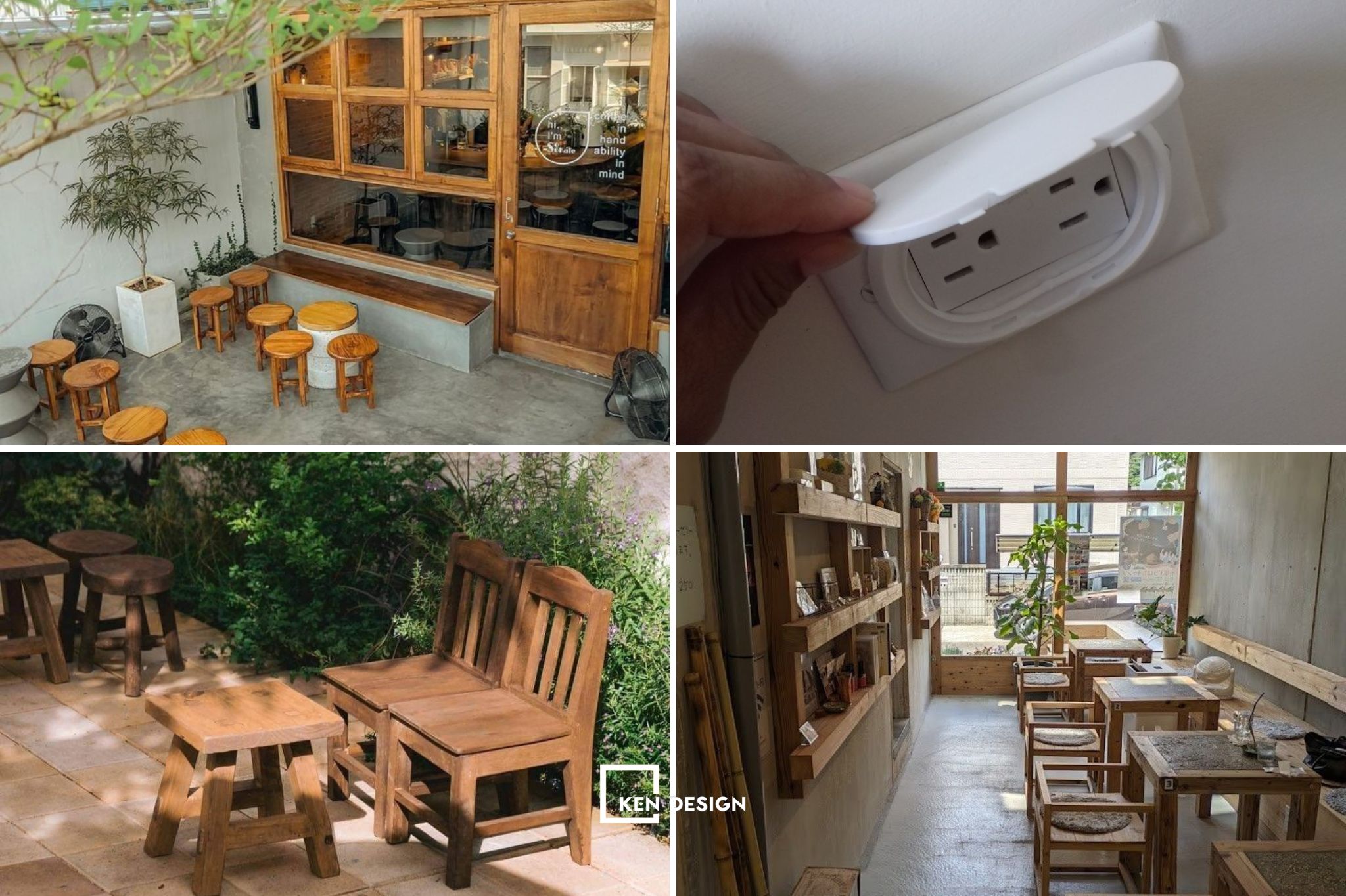 Mat Bang Nho Tren Duong Lon (3)