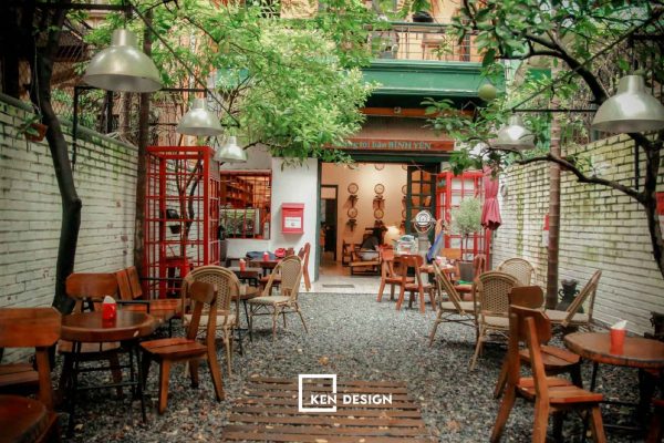 Mat Bang Rong Trong Ngo Hay Mat Bang Nho Mat Duong