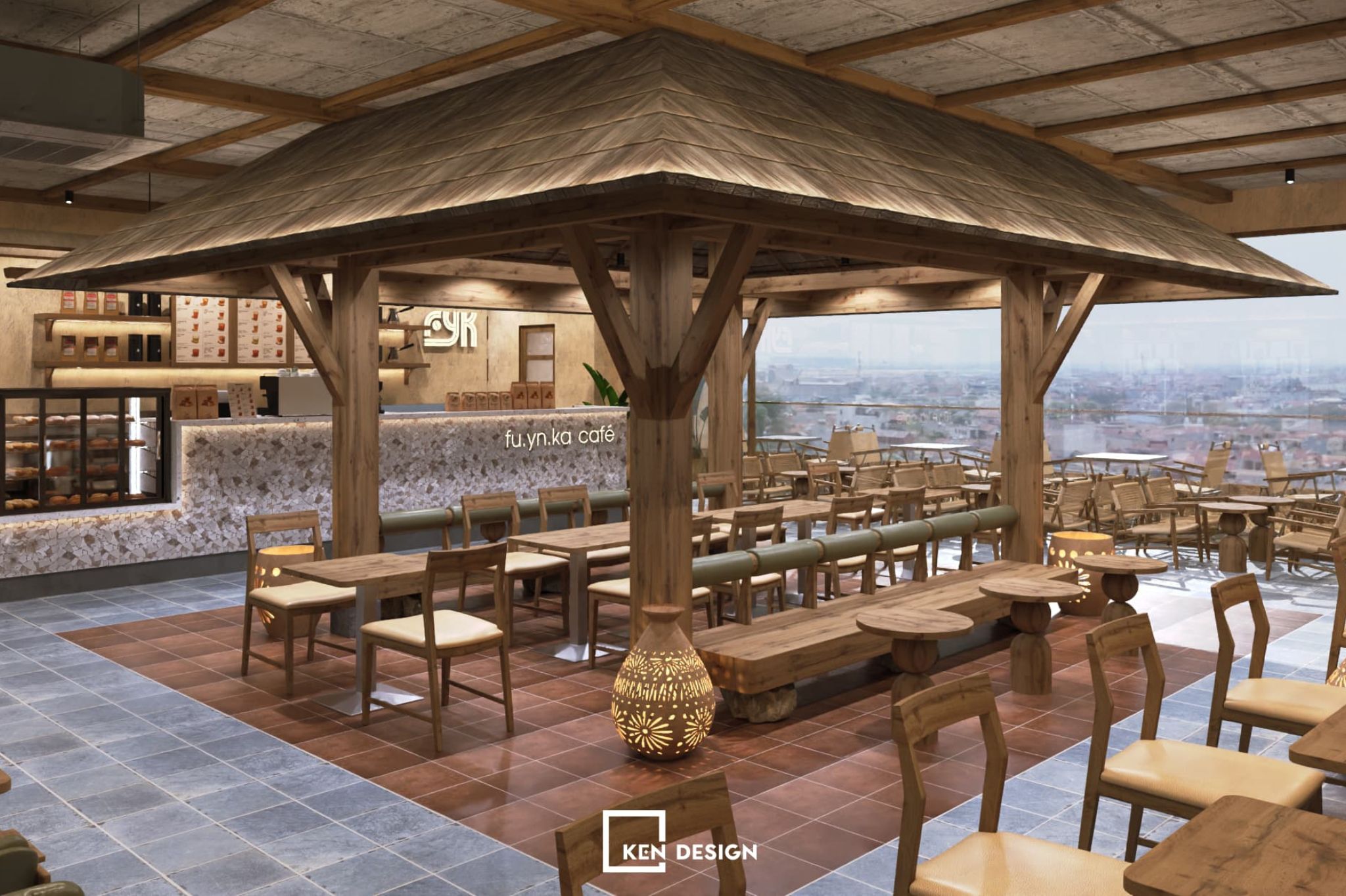 Mat Bang Thue Moi (1)