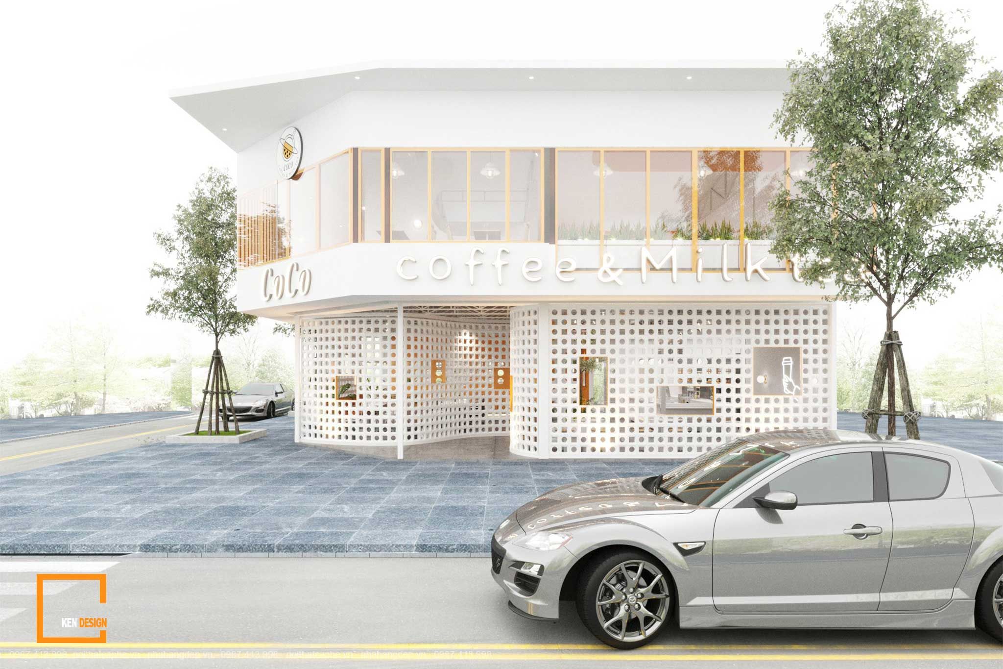 Mat Bang Thue Moi (2)