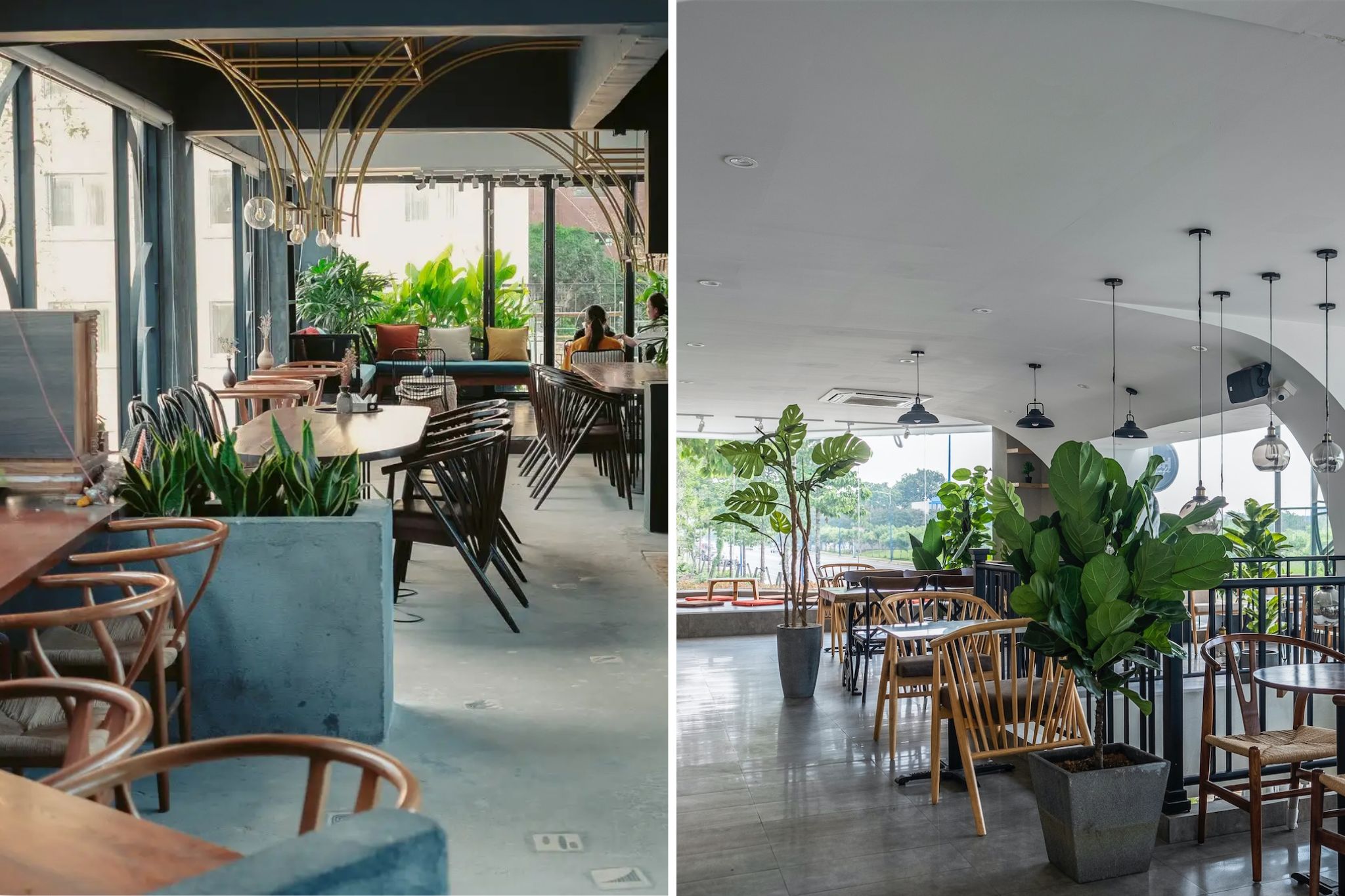 Mat Bang Thue Moi (3)