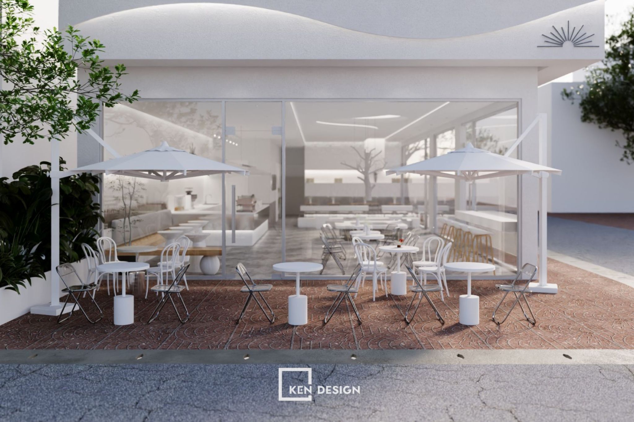 Mat Bang Thue Moi (4)