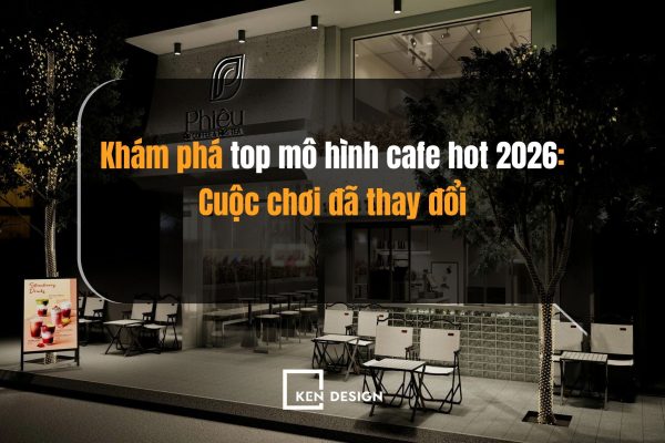 Mo Hinh Cafe Hot 2026 (1)