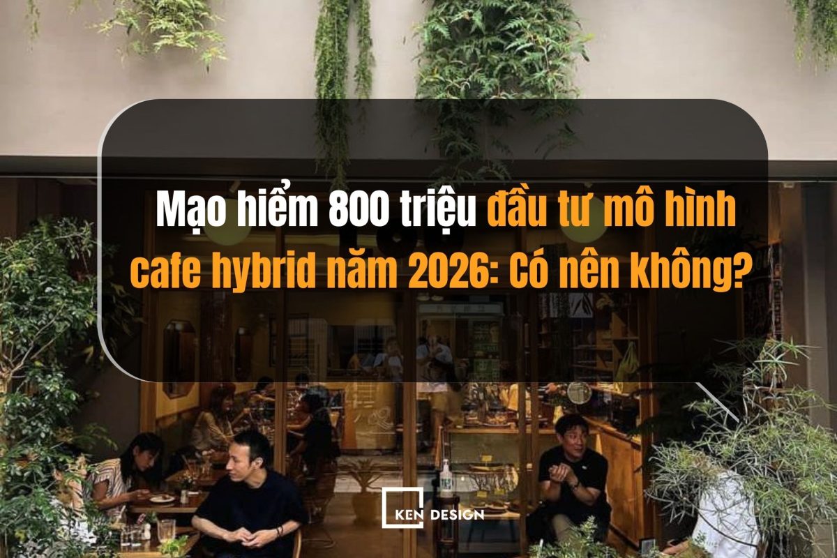 Mo Hinh Cafe Hybrid (1) Mo Hinh Cafe Hybrid (1)