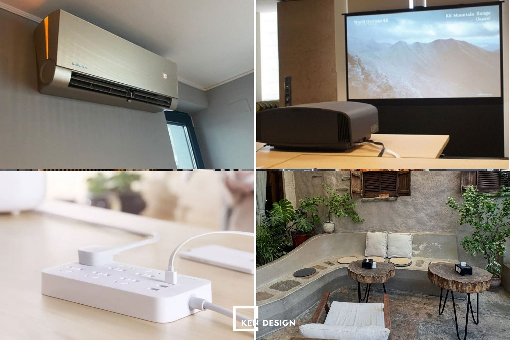 Mo Hinh Cafe Hybrid (4) Mo Hinh Cafe Hybrid (4)