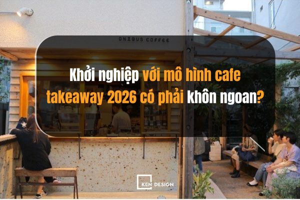 Mo Hinh Cafe Take Away (2)