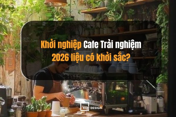 Mo Hinh Cafe Trai Nghiem (1)