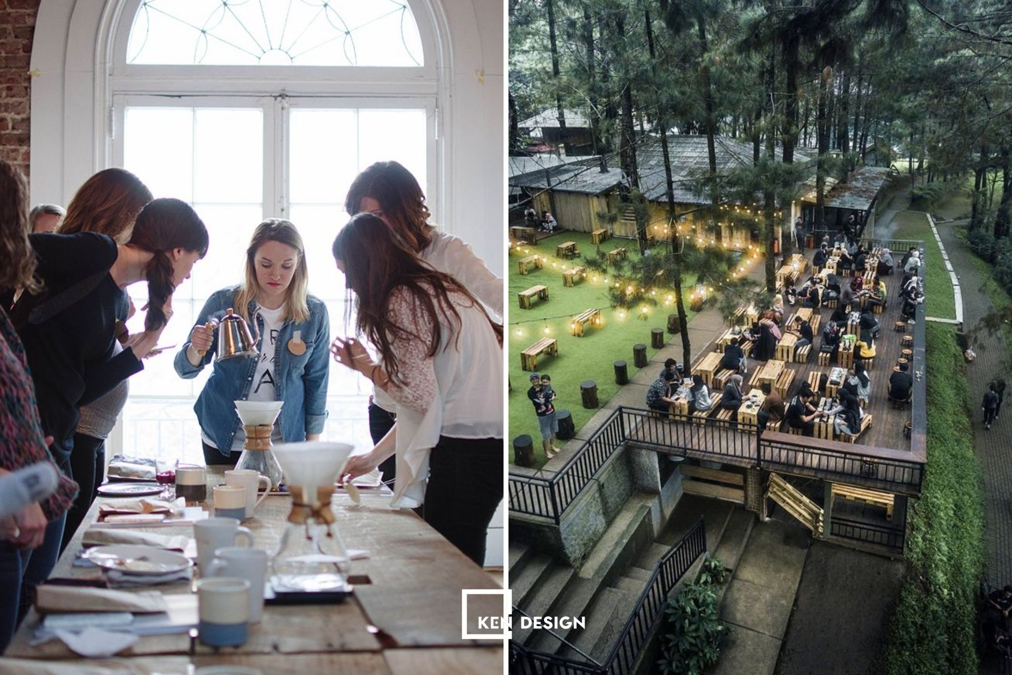 Mo Hinh Cafe Trai Nghiem (3)