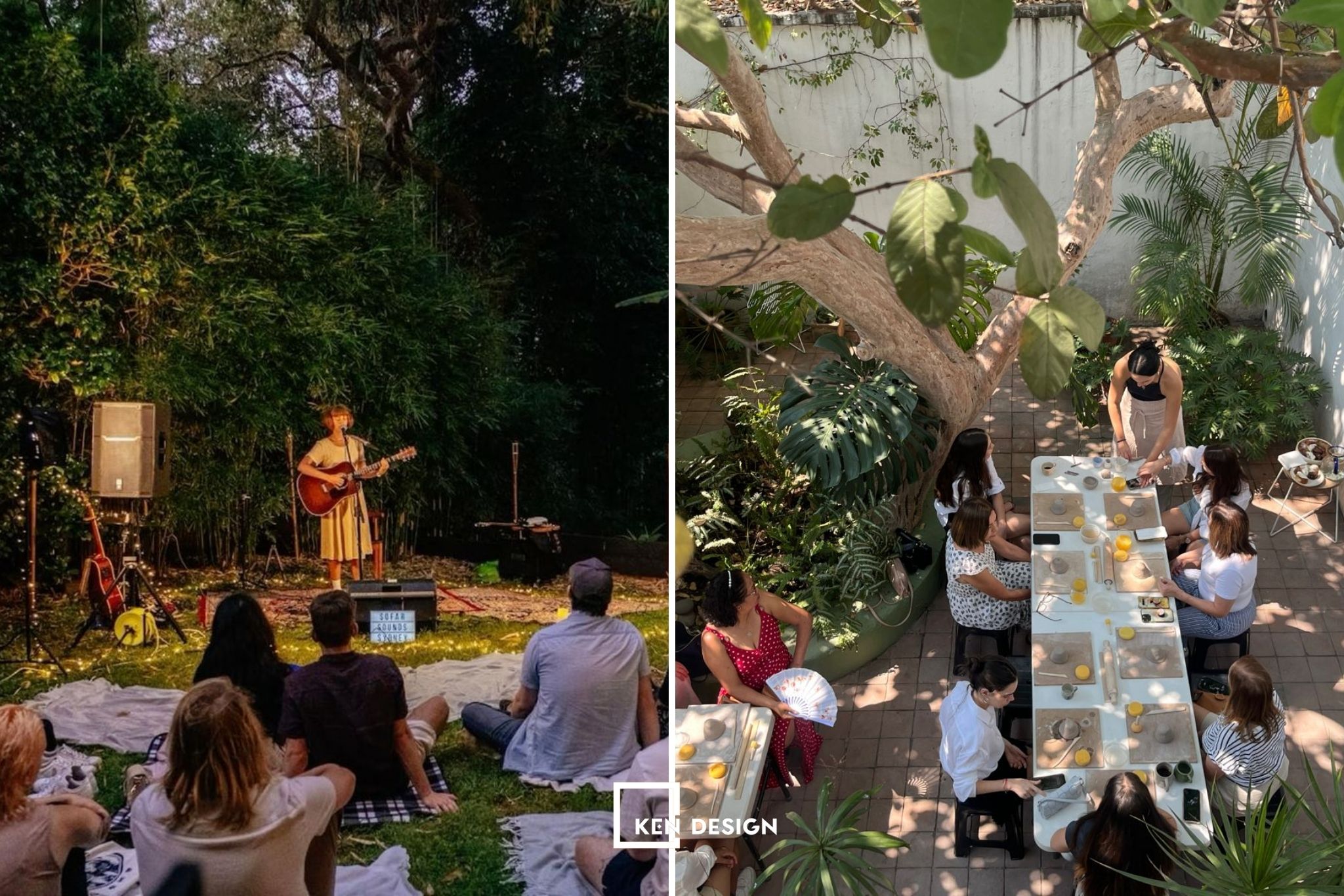 Mo Hinh Cafe Trai Nghiem (4)