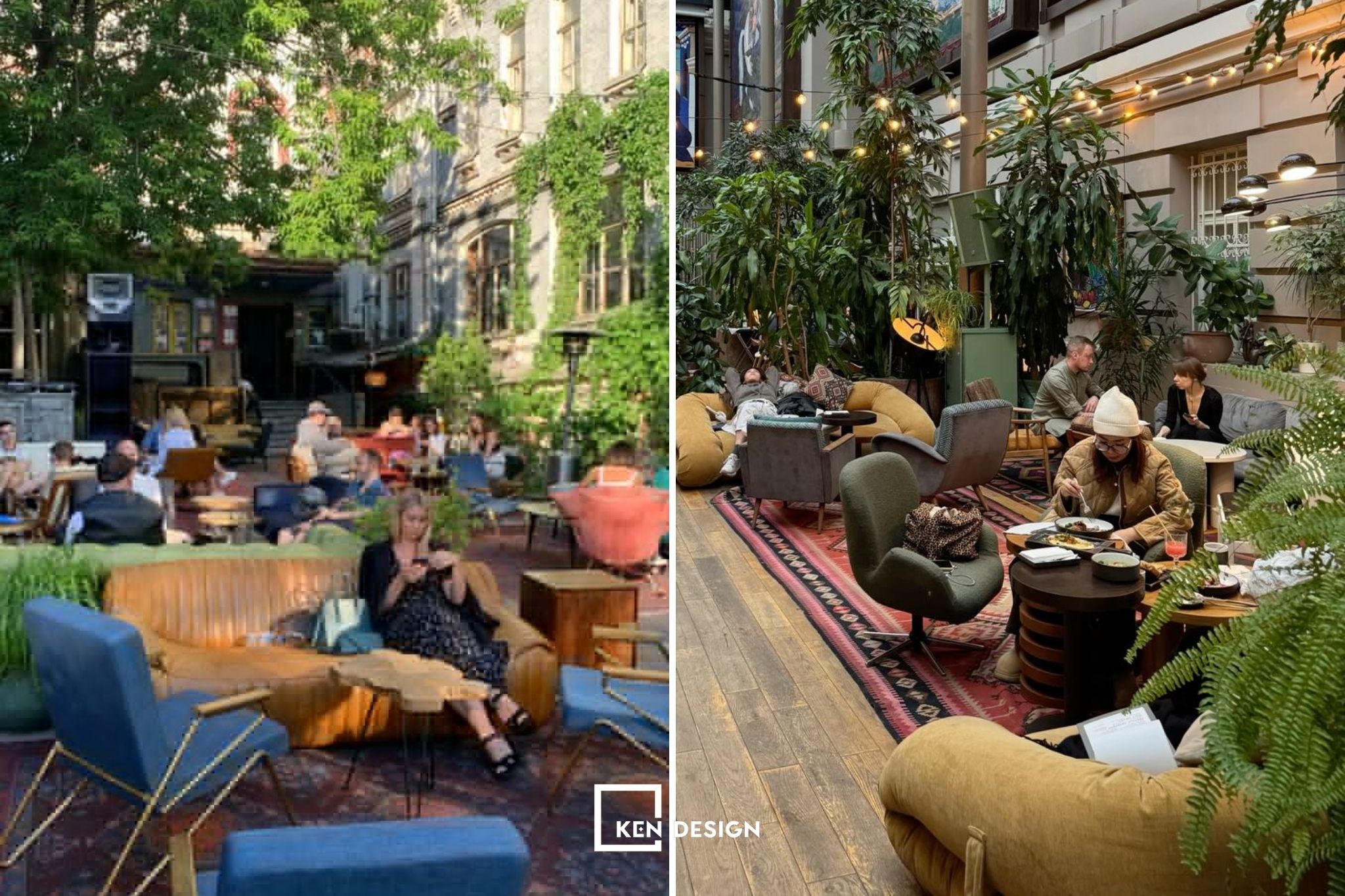 Mo Hinh Cafe Trai Nghiem (5)