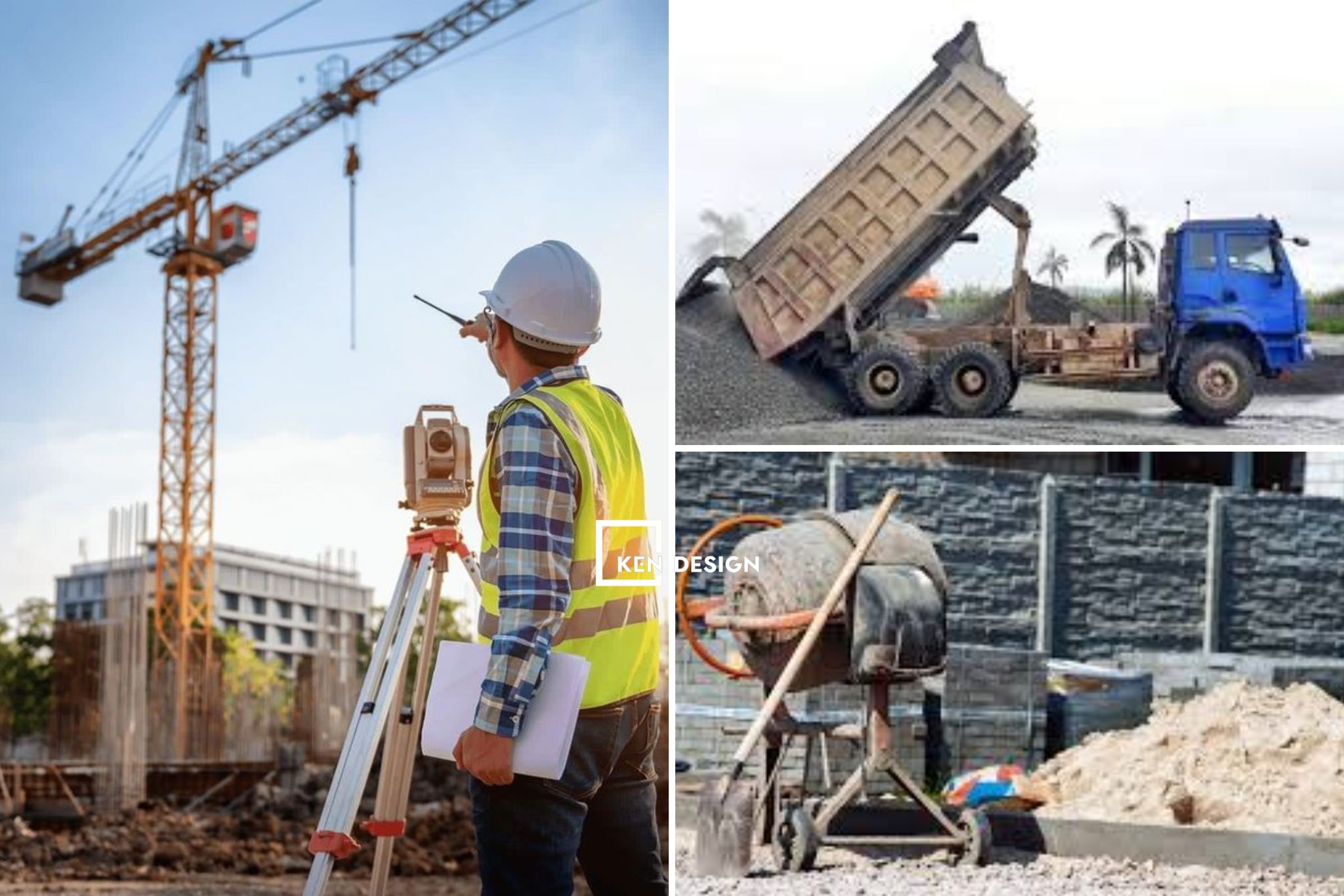 Quy Dinh Thi Cong Biet Thu Vin 2026 Quy Dinh Thi Cong Biet Thu Vin 2026