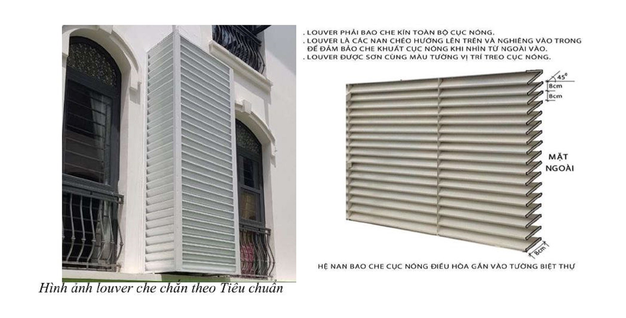 Quy Dinh Thi Cong Biet Thu Vin Quy Dinh Thi Cong Biet Thu Vin